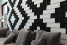  Ambiente revestimiento delta_3