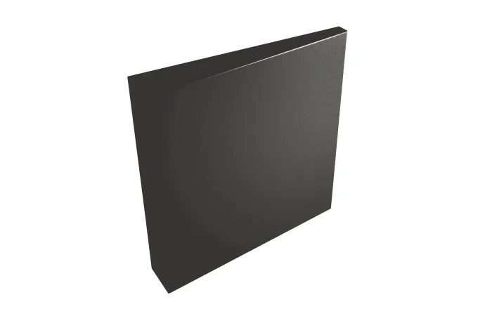  Revestimiento delta_lgraphite matt