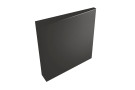  Revestimiento delta_lgraphite matt