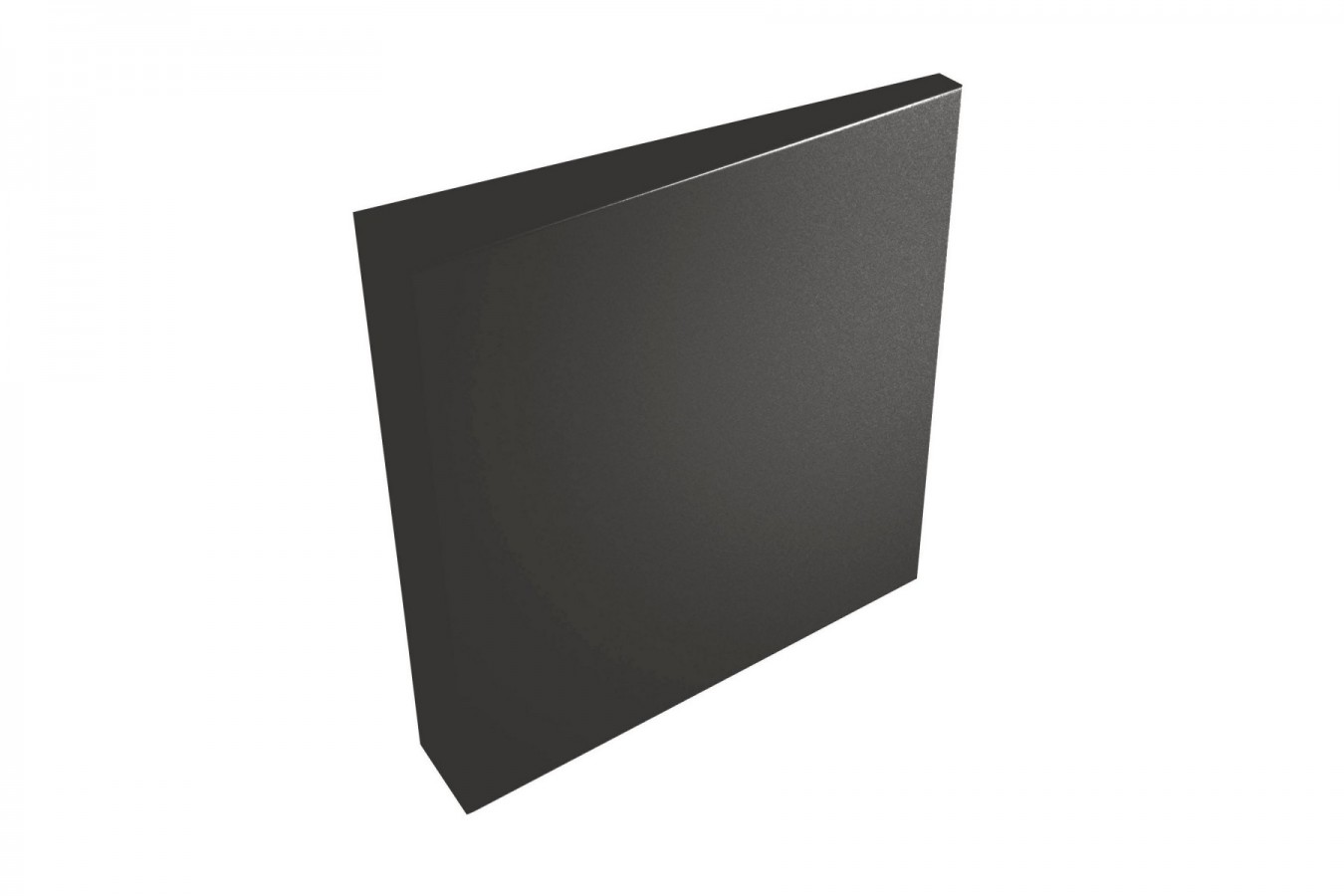  Revestimiento delta_lgraphite matt