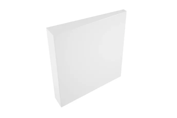  Revestimiento delta_lgice white matt