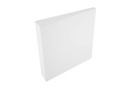  Revestimiento delta_lgice white matt
