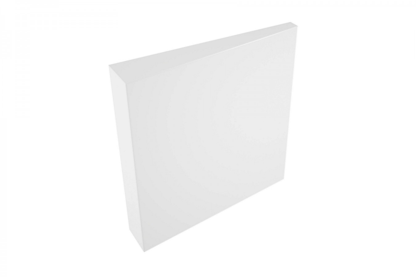  Revestimiento delta_lgice white matt