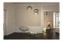 Ambiente revestimiento moon_3