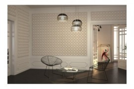 Ambiente revestimiento moon_3