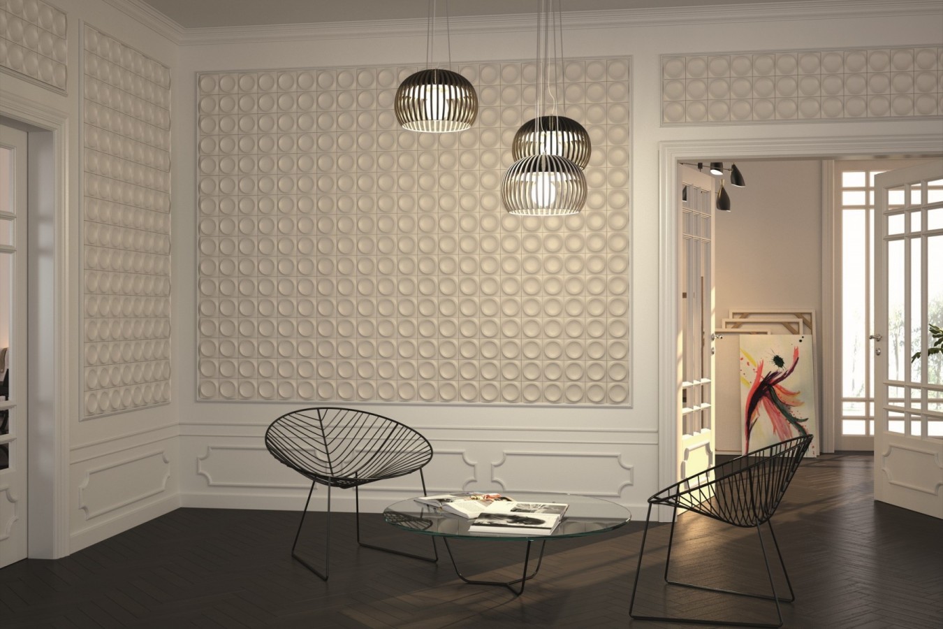 Ambiente revestimiento moon_3