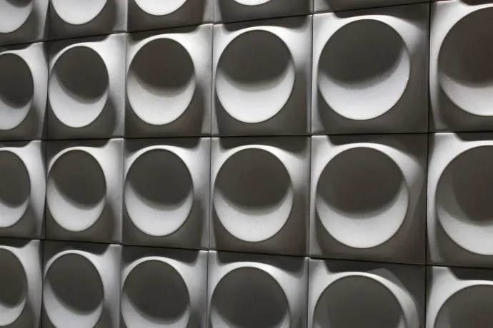  Ambiente revestimiento moon concrete