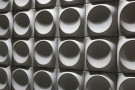  Ambiente revestimiento moon concrete