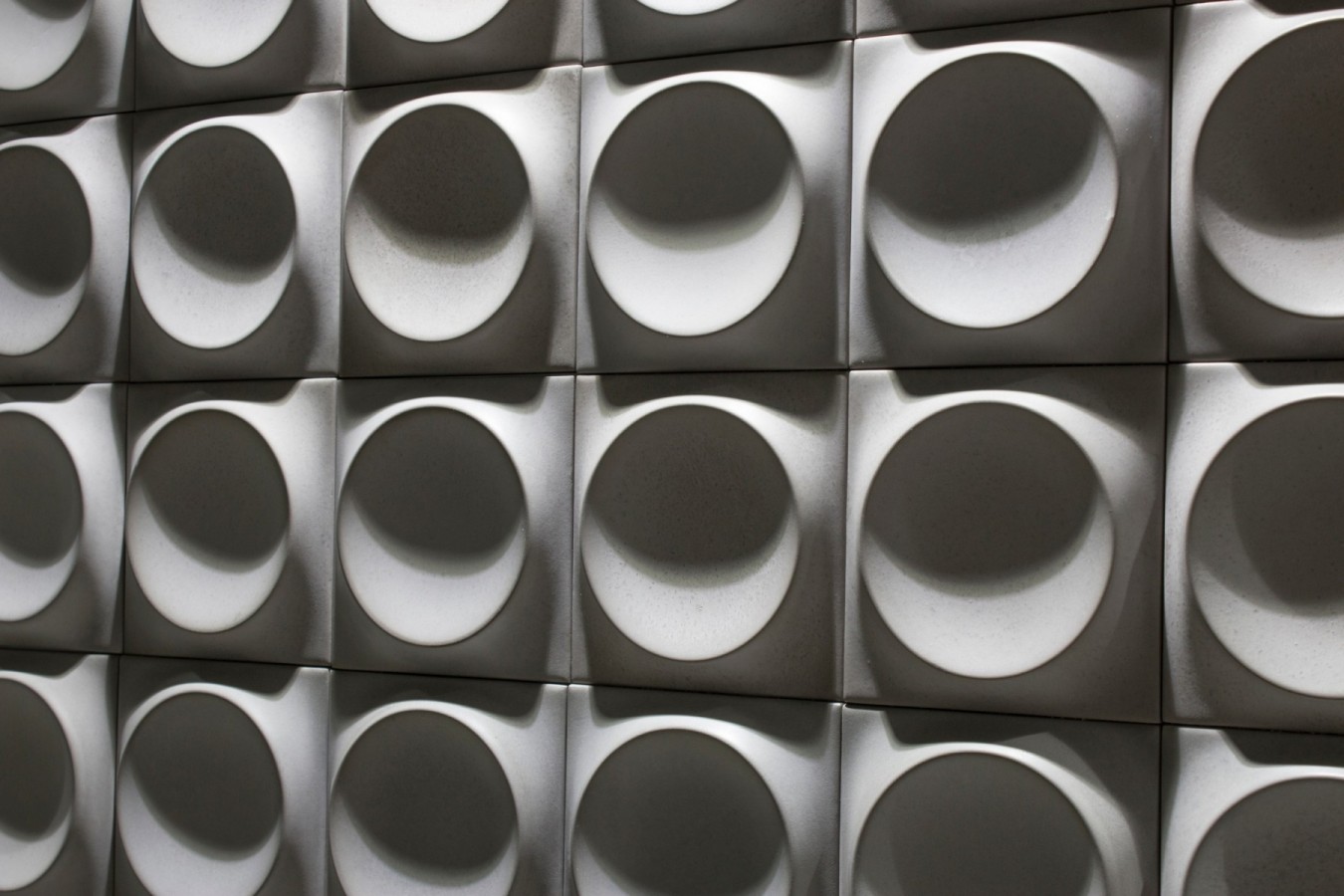  Ambiente revestimiento moon concrete