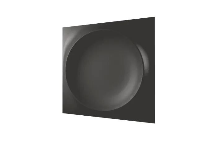  Revestimiento moon_graphite matt