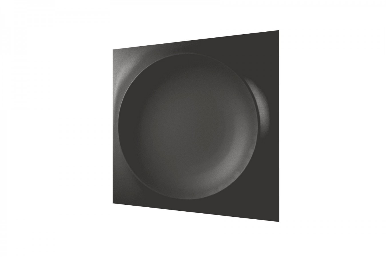 Revestimiento moon_graphite matt