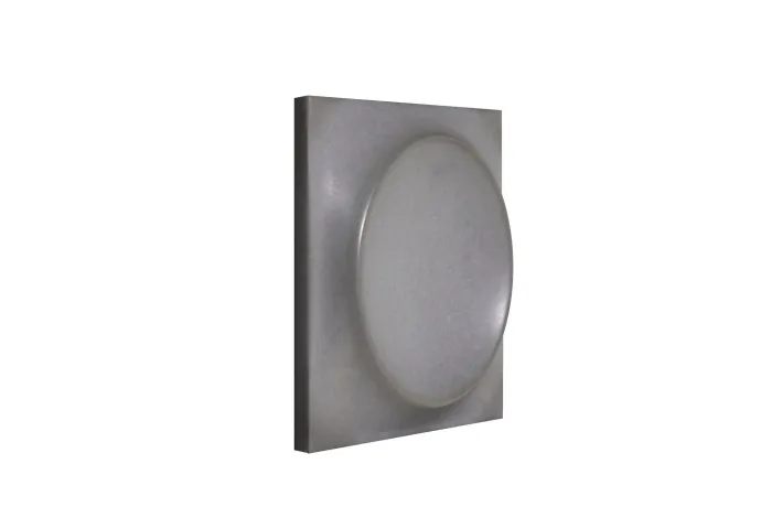  Revestimiento moon concrete