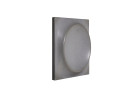  Revestimiento moon concrete