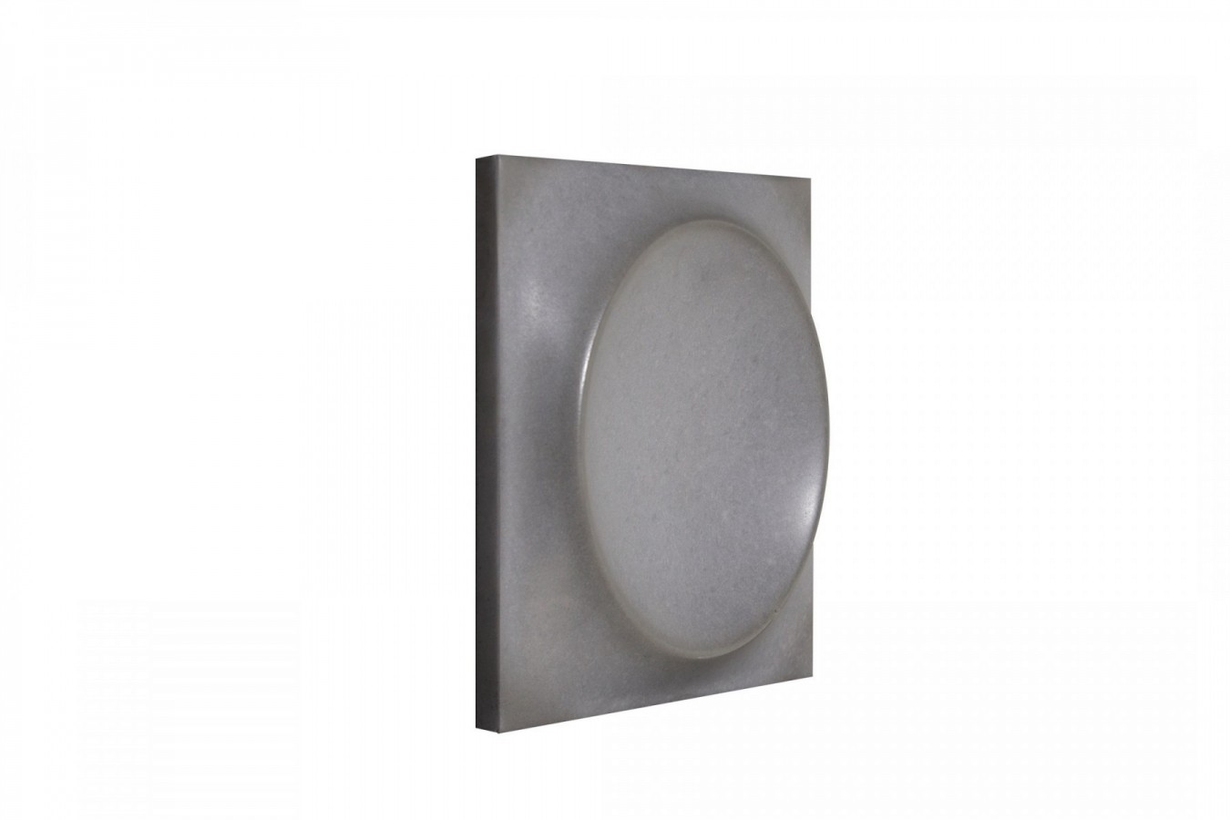  Revestimiento moon concrete