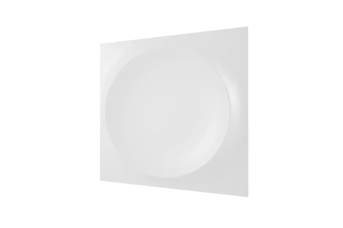  Revestimiento moon porcelain_ice white matt