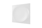  Revestimiento moon porcelain_ice white matt