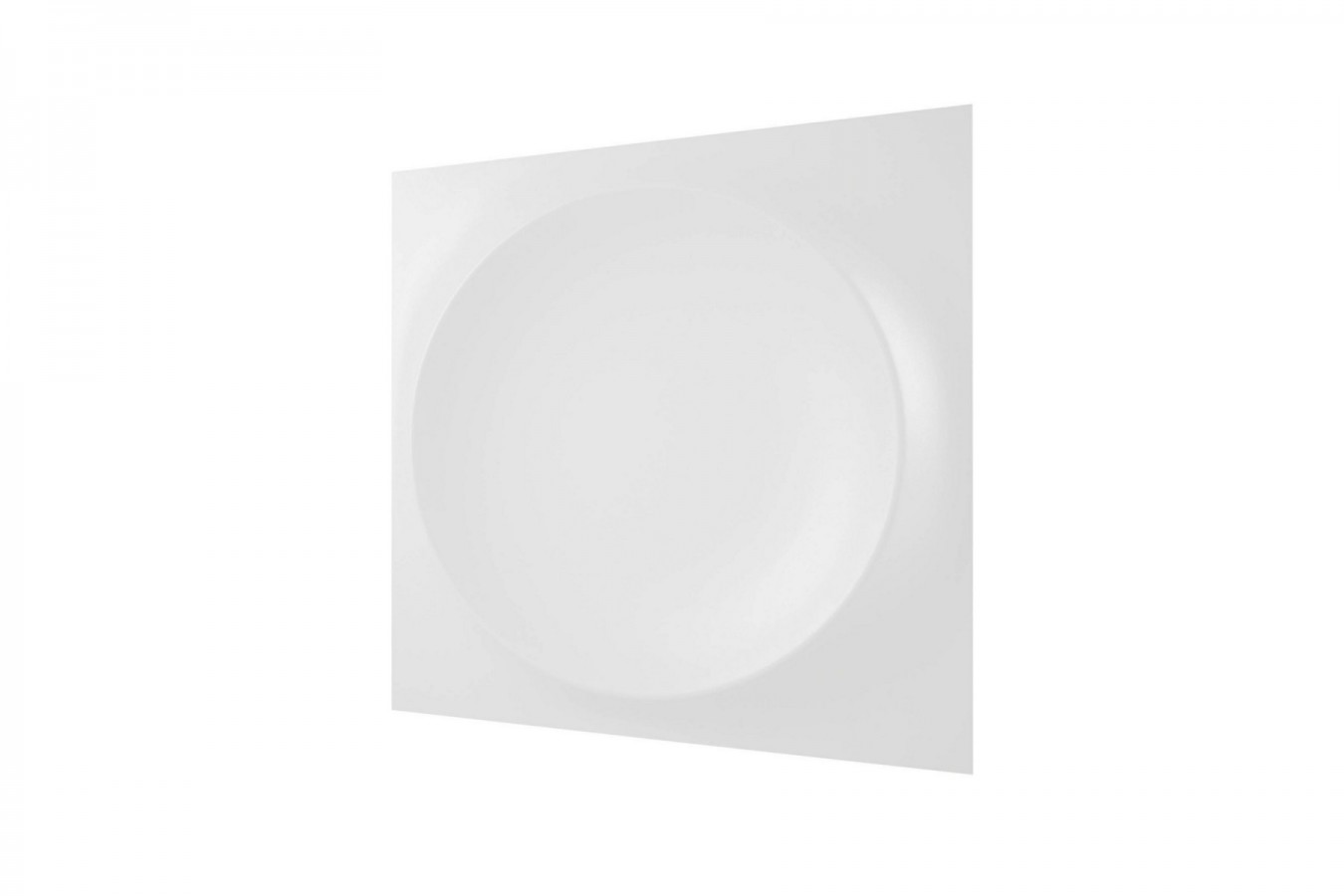  Revestimiento moon porcelain_ice white matt