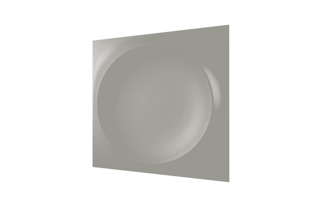  Revestimiento moon_ash grey matt