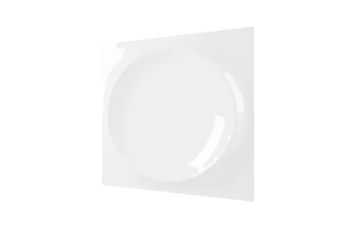  Revestimiento moon_lice white gloss
