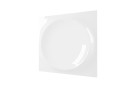 Revestimiento moon_lice white gloss