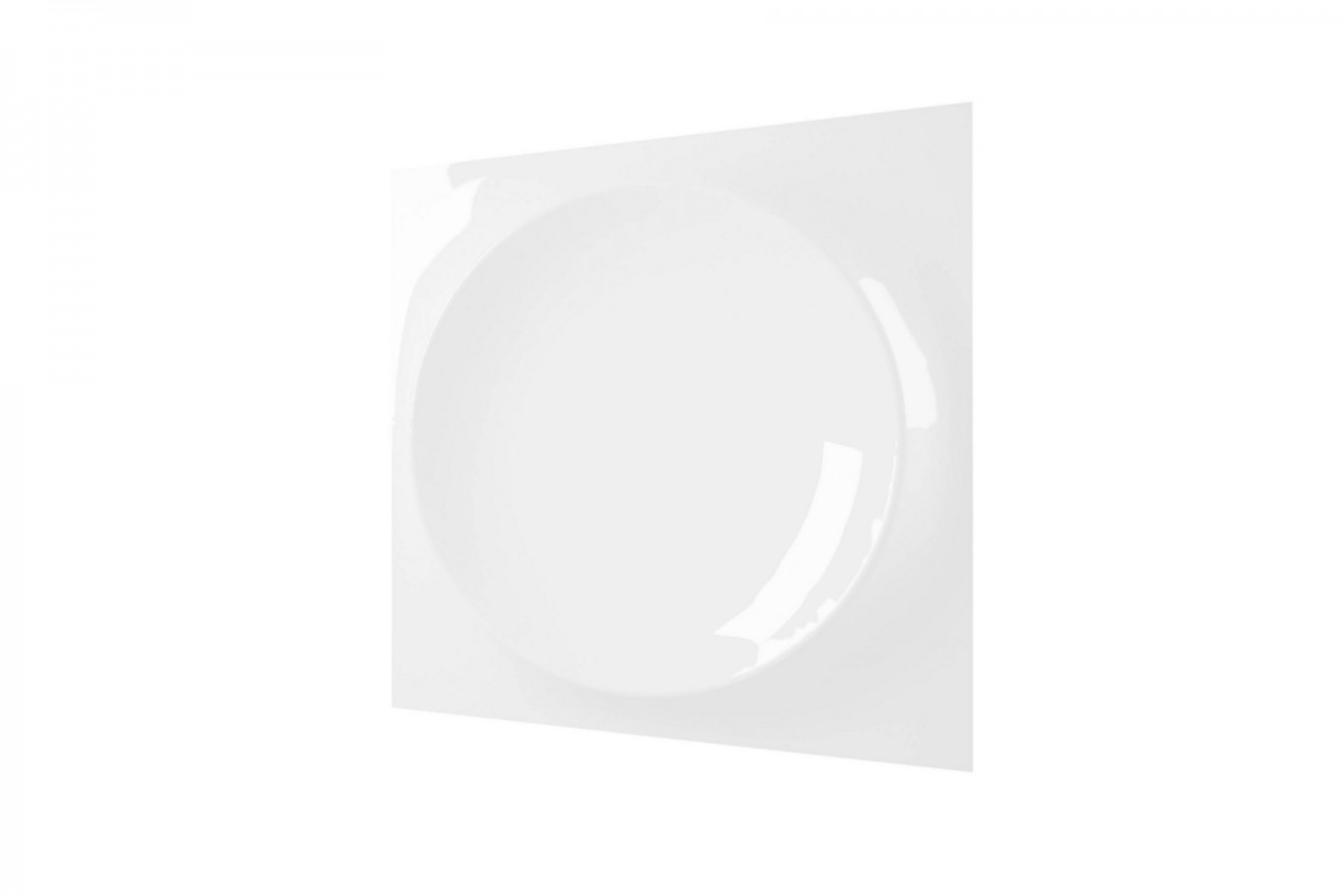  Revestimiento moon_lice white gloss
