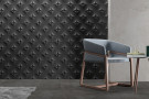  Ambiente revestimiento wave contract (3)