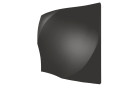  Revestimiento wave_graphite matt