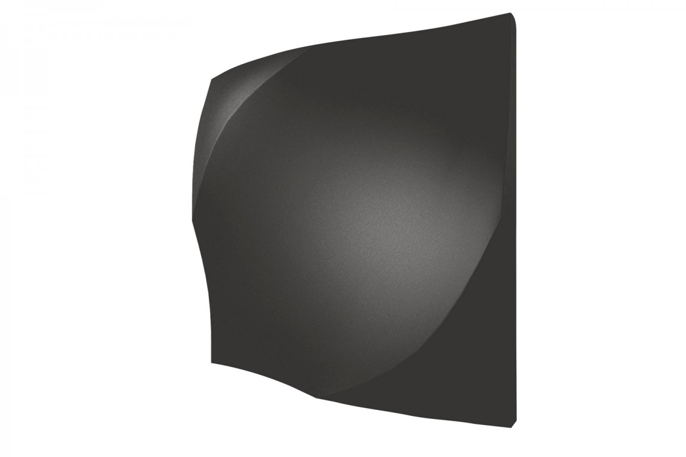  Revestimiento wave_graphite matt