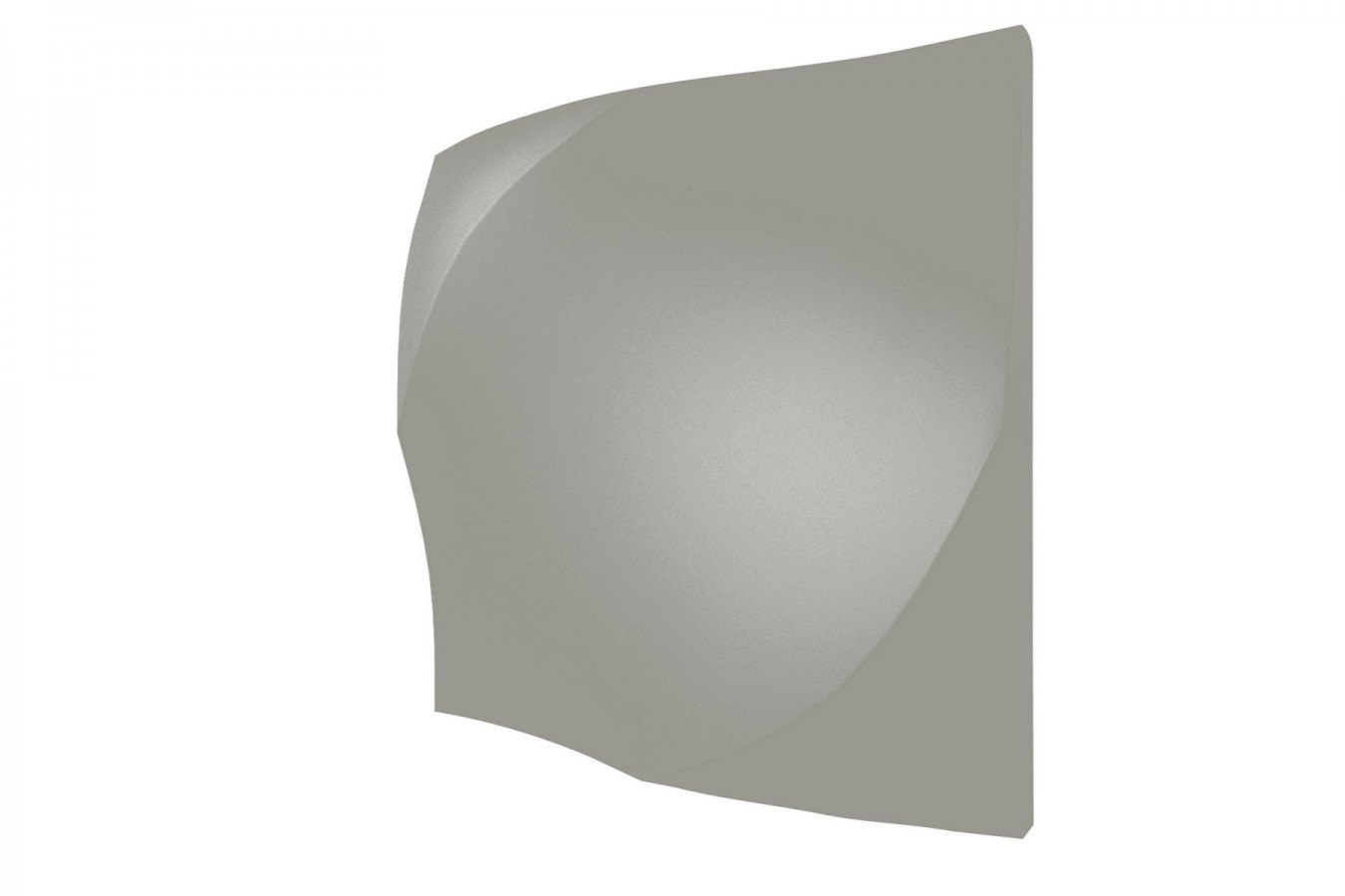  Revestimiento wave_ash grey matt