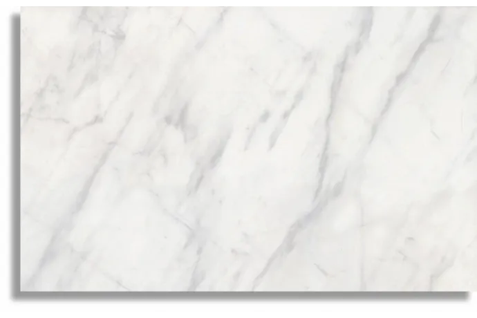  Revestimiento versilia carrara 25x40