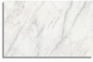  Revestimiento versilia carrara 25x40