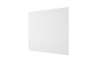  Revestimiento canale_ice white matt