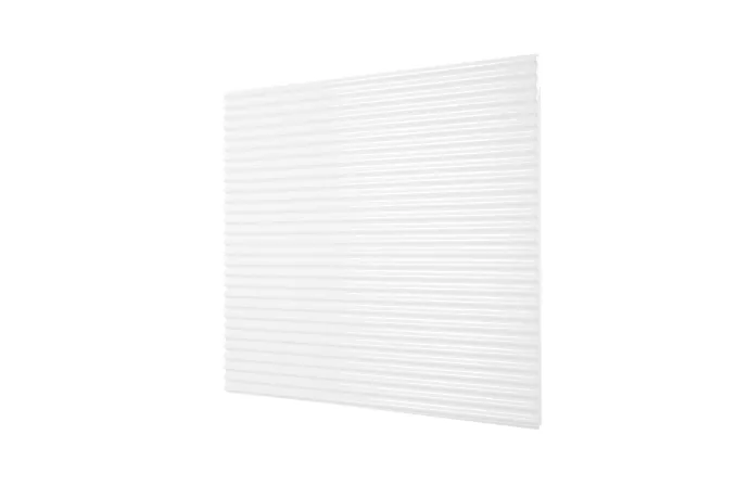  Revestimiento canale_ice white gloss