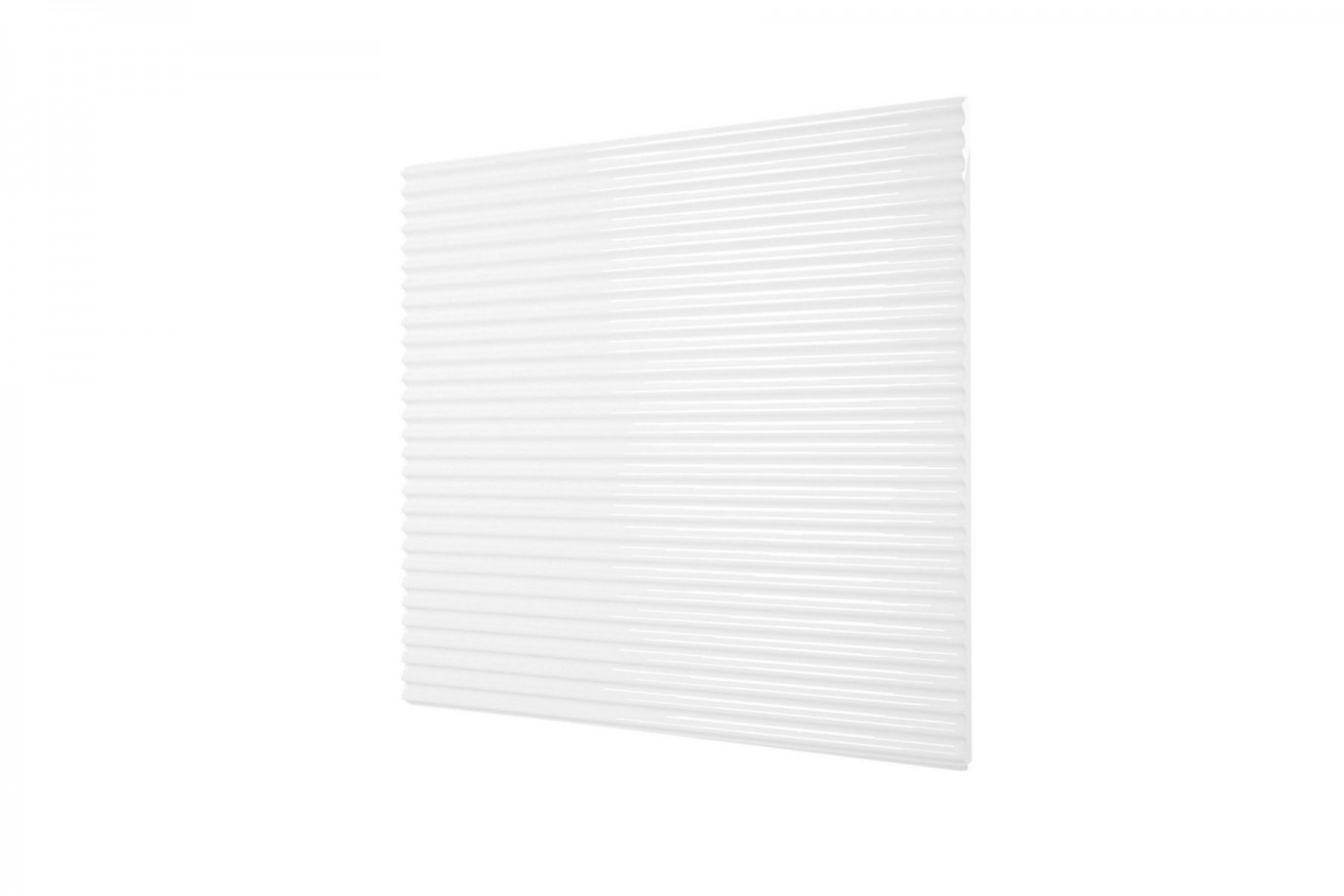  Revestimiento canale_ice white gloss