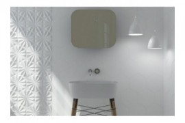 Ambiente revestimiento fiore_1