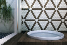  Ambiente revestimiento fiore_4