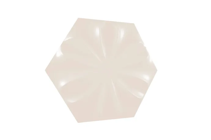  Revestimiento fiore_natural matt