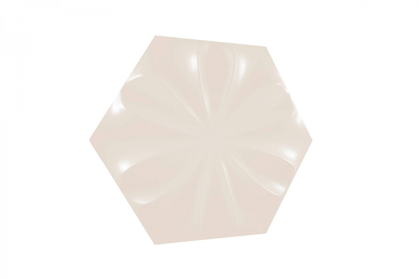  Revestimiento fiore_natural matt