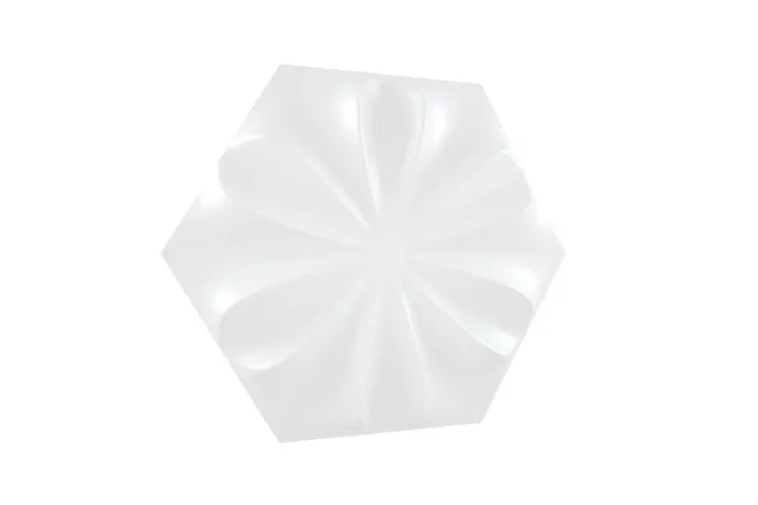  Revestimiento fiore_ice white matt