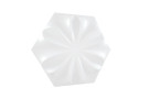  Revestimiento fiore_ice white matt
