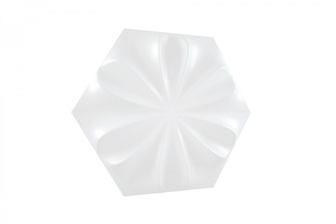  Revestimiento fiore_ice white matt