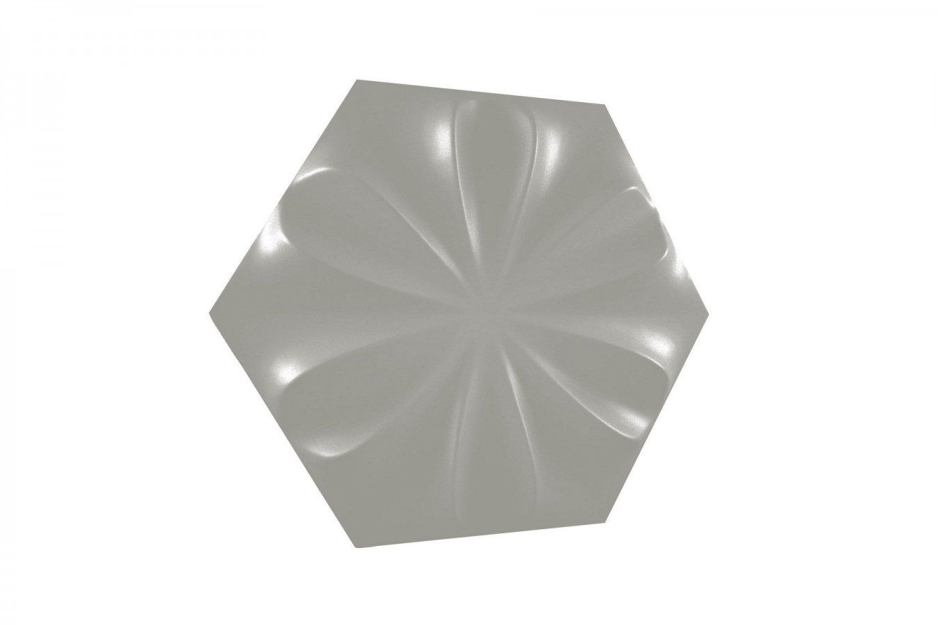  Revestimiento fiore_ash grey matt