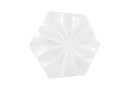  Revestimiento fiore_ice white gloss