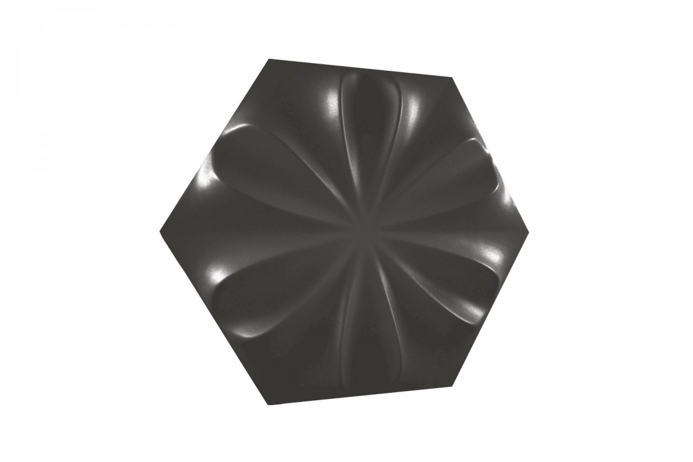  Revestimiento fiore_graphite matt