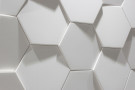  Ambiente revestimiento hexa