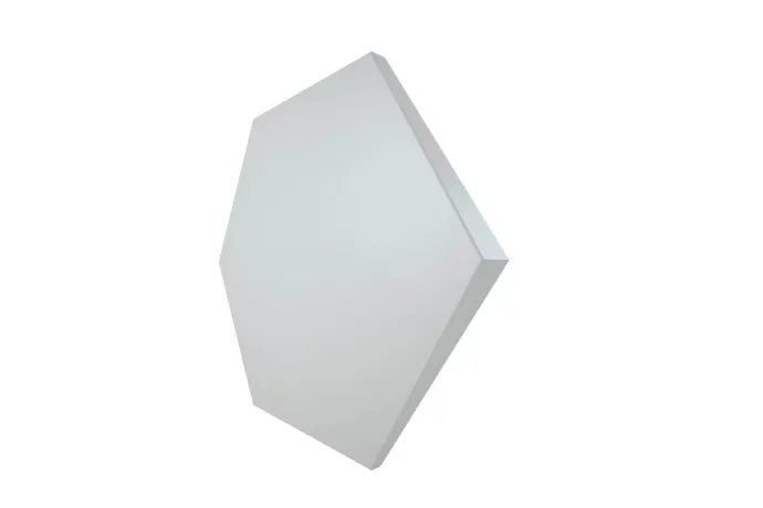  Revestimiento hexa_ice white matt