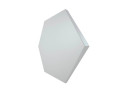  Revestimiento hexa_ice white matt