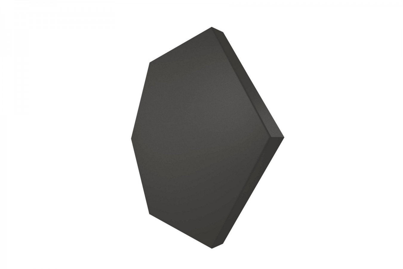  Revestimiento hexa_graphite matt