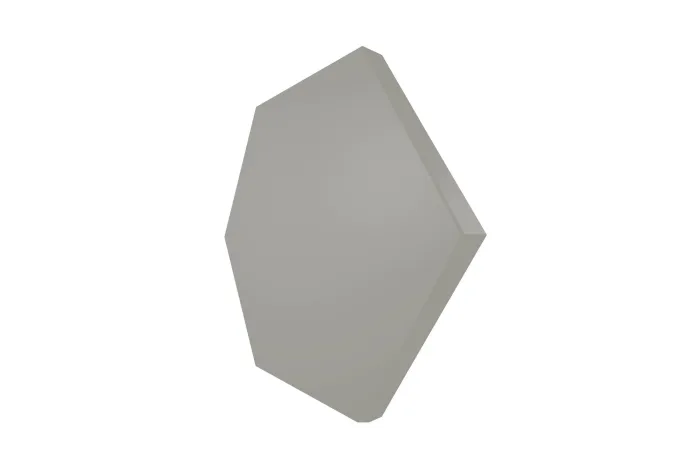 Revestimiento hexa_ash grey matt