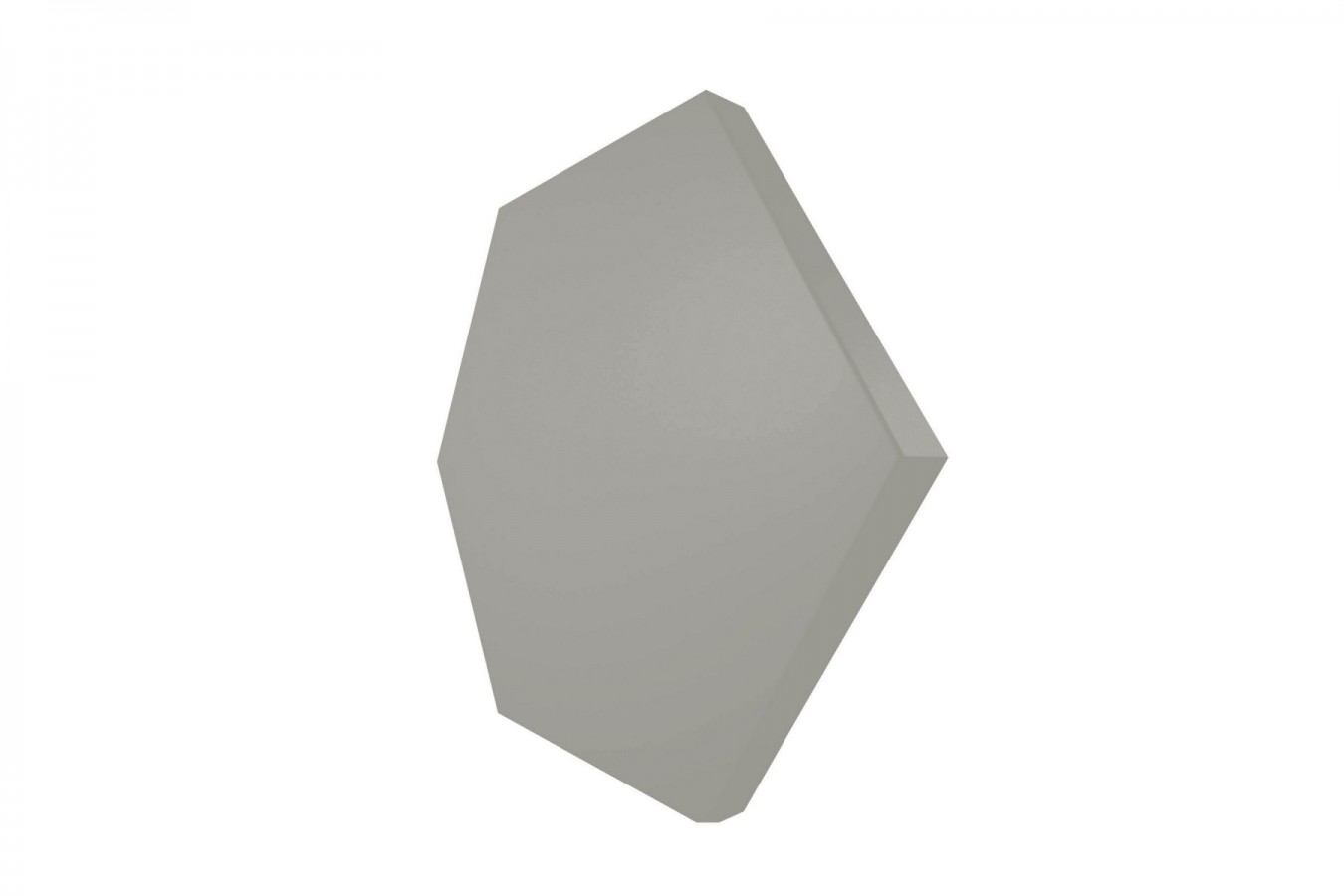  Revestimiento hexa_ash grey matt